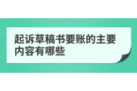 庆阳如何避免债务纠纷？专业追讨公司教您应对之策